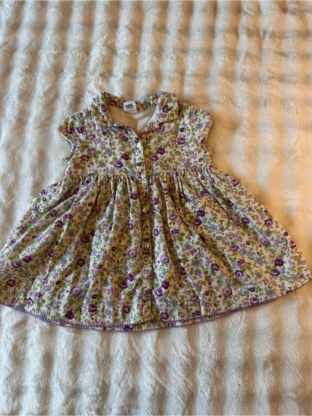 GAP beautiful vintage